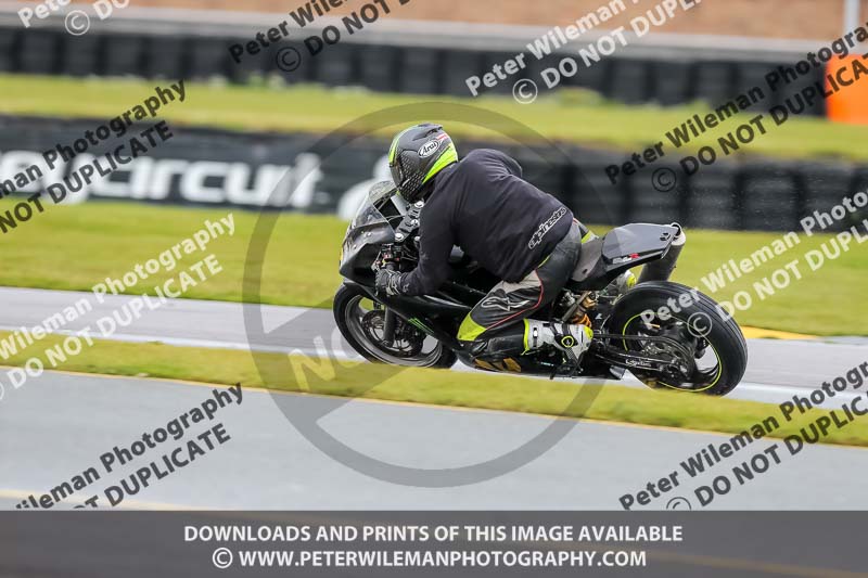 PJ Motorsport 2019;anglesey no limits trackday;anglesey photographs;anglesey trackday photographs;enduro digital images;event digital images;eventdigitalimages;no limits trackdays;peter wileman photography;racing digital images;trac mon;trackday digital images;trackday photos;ty croes